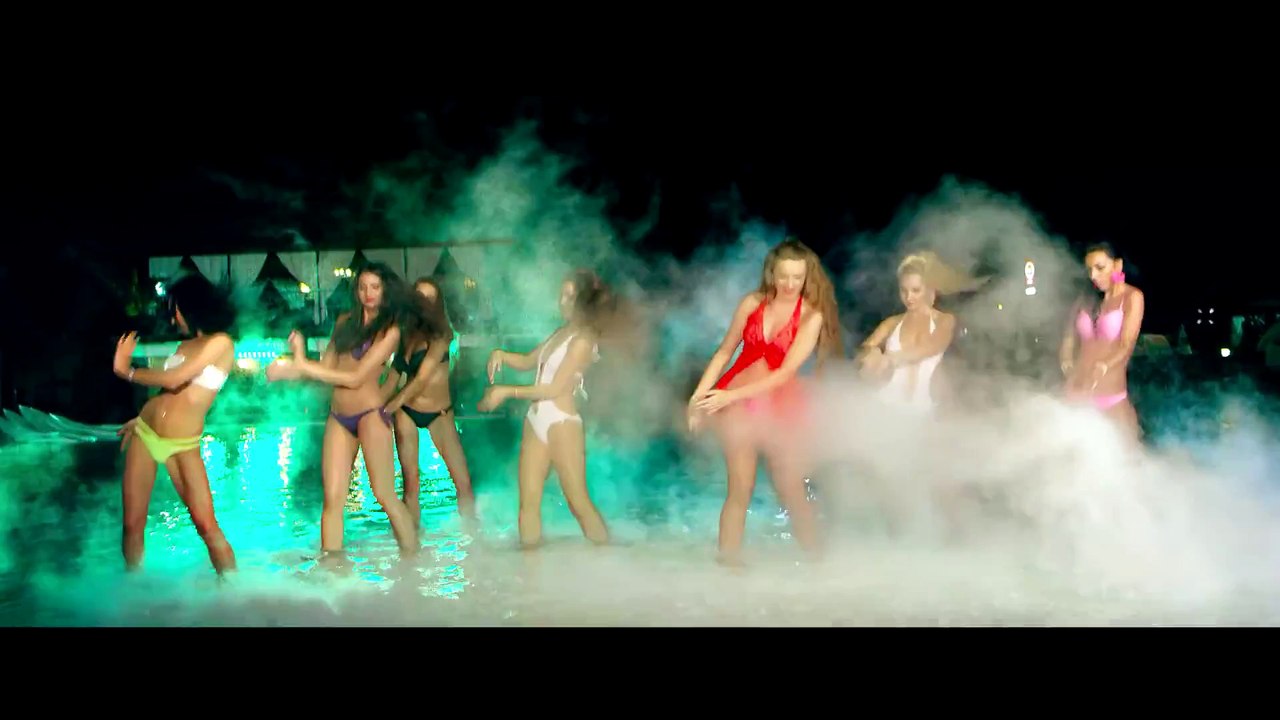 Otilia - Bilionera (Rino Aqua & MD Dj Official Remix)