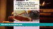 BEST PDF  Coconut Flour Low-Carb   Gluten Free Cookbook: 48 Tasty Recipes with Nutritional