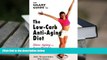 PDF [DOWNLOAD] The Smart Guide to Low Carb Anti-Aging Diet: Slow Aging and Lose Weight (Smart