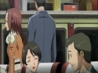 Nana ita episodio 1 parte prima animedb.forumfree.net