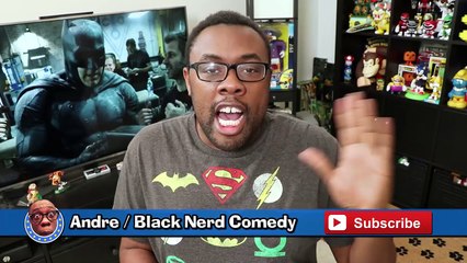 THE BATMAN - Could Ben Affleck NOT Directing Be a Good Idea-SqGIuy-afz8