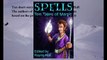 Download Spells: Ten Tales of Magic ebook PDF