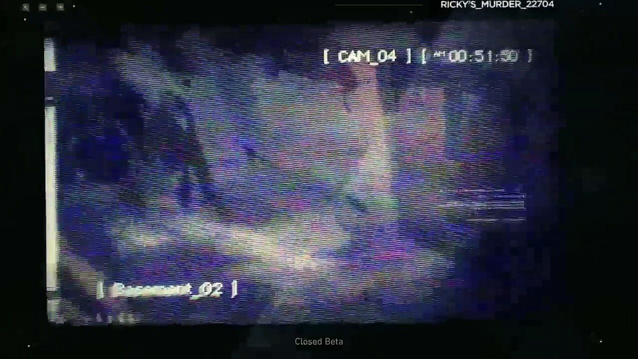 PS4-Live-Übertragung von JENS-BOEHNKE