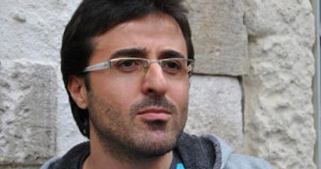 Türk Eşcinsel Hakem Dinçdağ, MHK Başkanlığına Aday Olacak