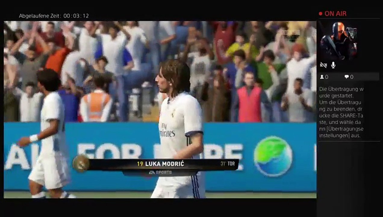 PS4-Live-Übertragung von ufukufuk2007 (32)