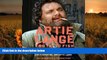 FREE [DOWNLOAD] Too Fat to Fish Artie Lange Pre Order