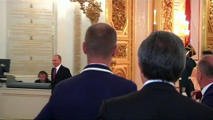 Ceasefire in Ukraine shattered by shelling