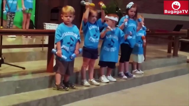 [BugagaTV] Ангелы Чарли | Приколы и Фейлы 2016 Ноябрь #2