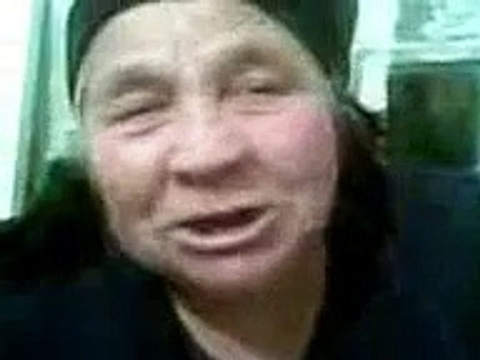Рецепт плова