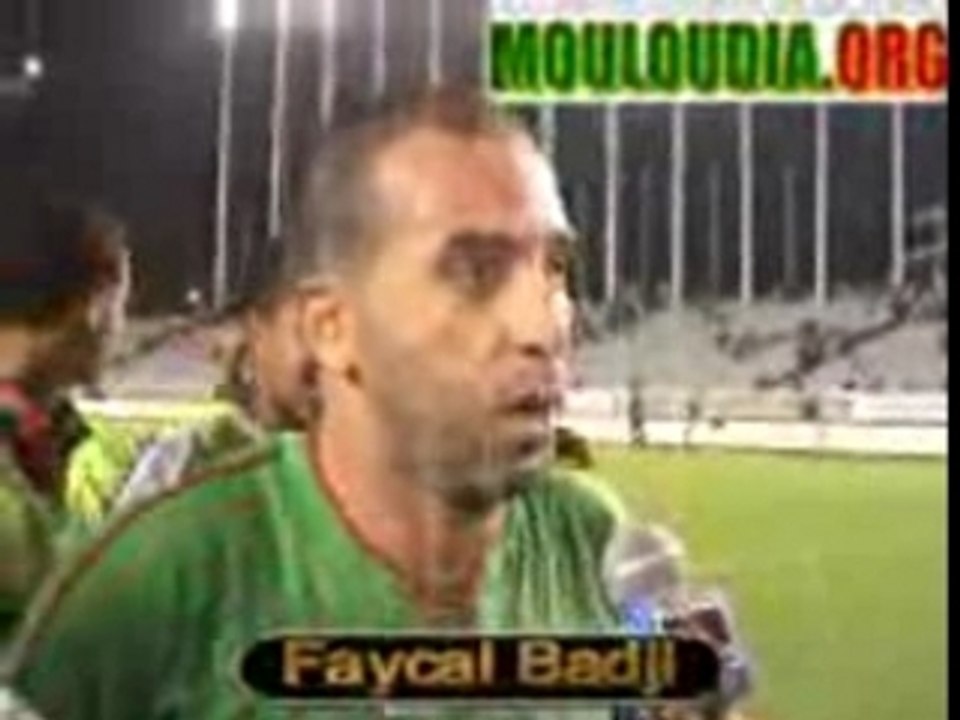 Badji