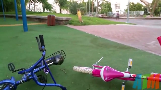 САМЫЕ РЖАЧНЫК И СМЕШНЫЕ ПРИКОЛЫ 2015 СЕНТЯБРЬ! ЛУЧШИЕ ПРИКОЛЫ 2015 Выпуск 132