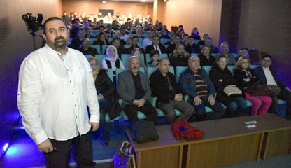 KOCASİNAN’DA ÇANAKKALE RUHU BİR KEZ DAHA YAŞATILDI