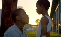 Imperial Dreams - Trailer VOST Bande-annonce officielle (John Boyega) - Netflix [Full HD,1920x1080p]