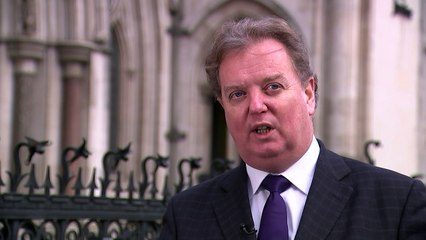 Think-tank challenges UK's strategy of exiting single market