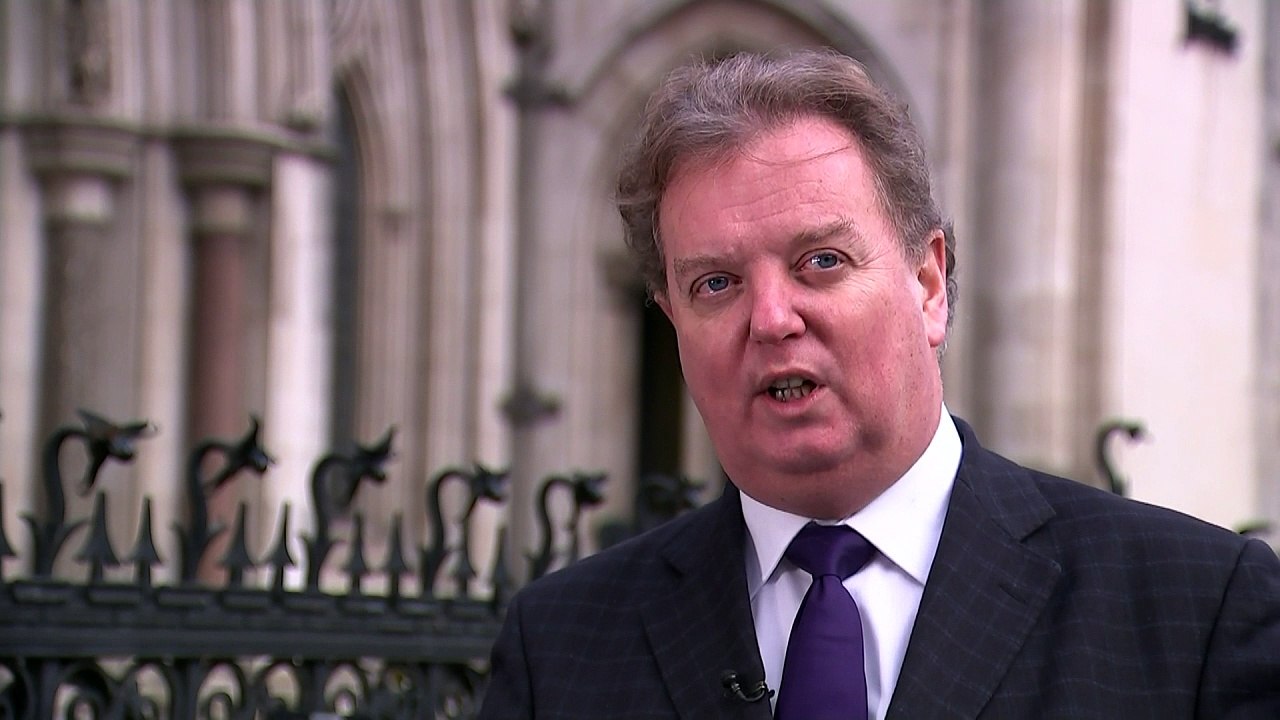 Think-tank challenges UK's strategy of exiting single market