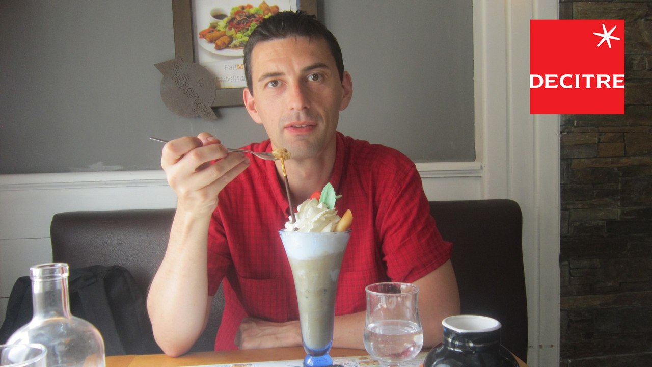 L'Aube De Ma Jeunesse en Vente Sur Decitre (9782374310374)