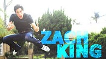 Whatsapp Funny Videos - Zach King Magic Tricks   New Best Magic Show Tricks Ever p2