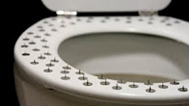 Funny Videos 2017 - Funny Pranks - Whatsapp Funny Videos India Pranks boomb - Try not To Laugh P8