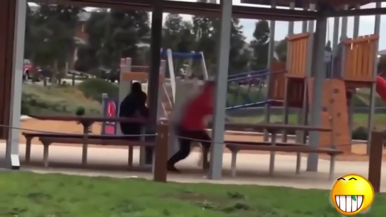 Funny Videos 2016 - Funny Pranks - Whatsapp Funny Videos India Pranks boomb - Try not To Laugh