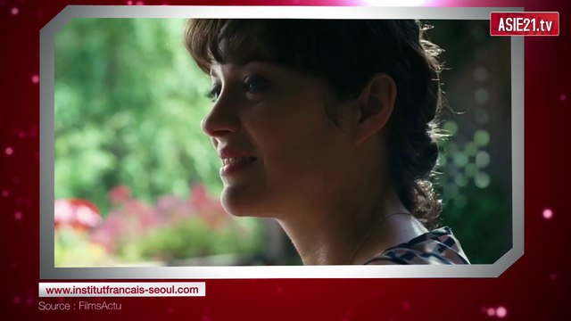 Evènements à ne pas manquer en Asie à partir du 3 février 2017