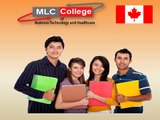 SAP HCM Module Classroom Base Training From MLC College Canada