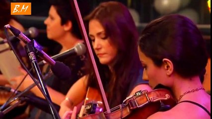 Εγώ Κρασί δεν Έπινα ----- Smyrna