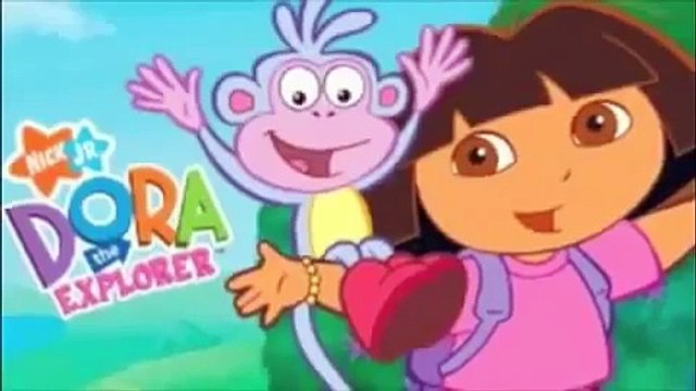 Кому поёт песни попса