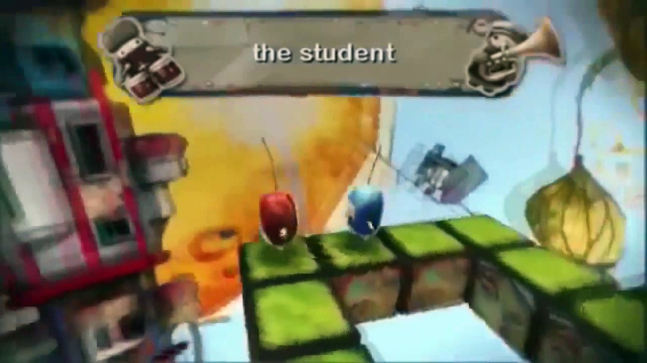 Brothers in Arms 3 - Sons of War #2