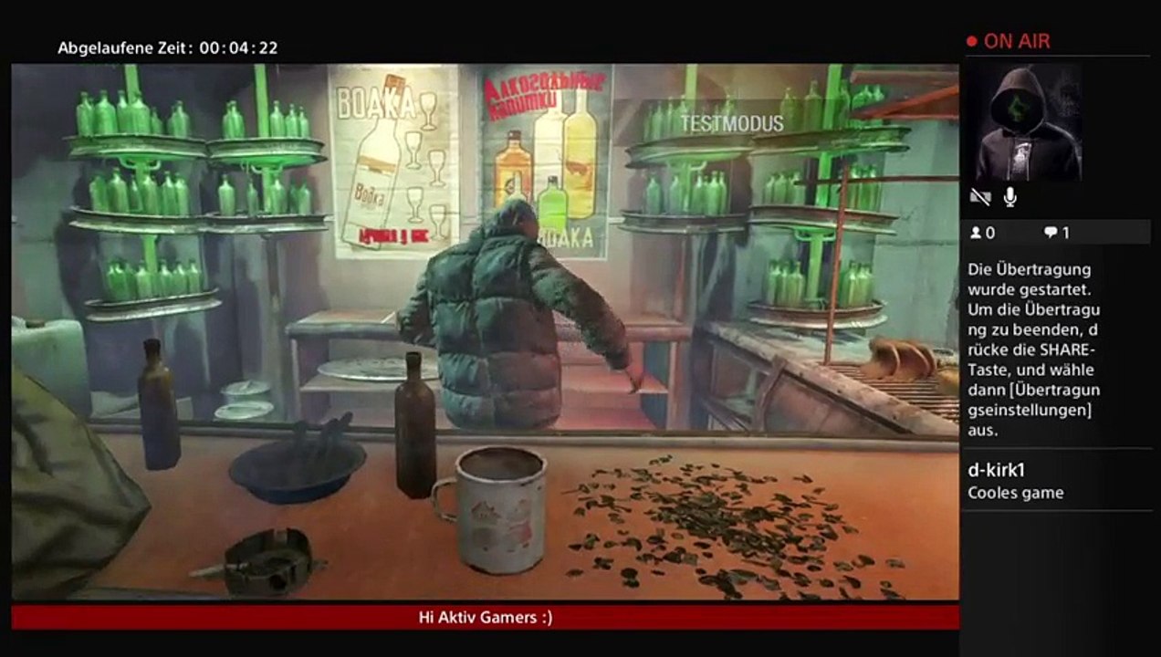 PS4-Live-Übertragung von BadBoy-22-KILLER (81)