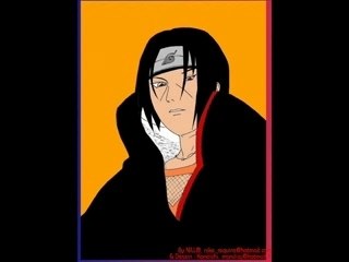 Encrage numérique photofiltre