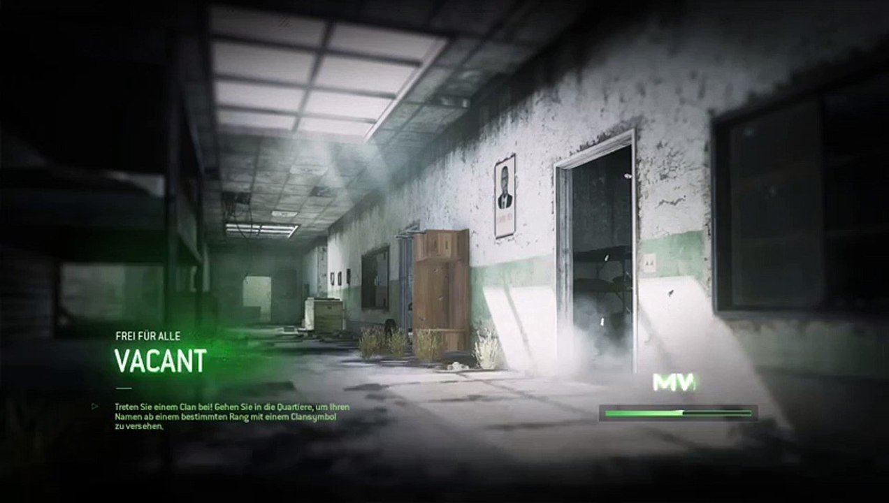 Ps4-live-Übertragung von longjohn4857