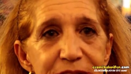 Dünyanın En Acı Biberini Yiyen İnsanların Dramı