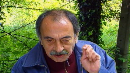 Dedem Gofret ve Ben 31.Bölüm