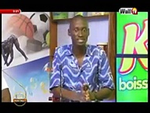 Mœurs Recel, Vagabondage, tapage nocturne