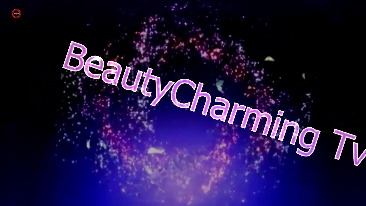 Egg Honey Face Pack for Dry Skin | Natural Homemade Face Pack for Dry Skin |