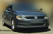 NEW 2018 VW Jetta 4DR AUTO 1.8T   SPORT. NEW generations. Will be made in 2018.
