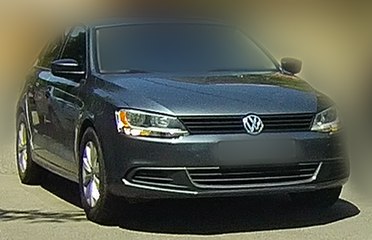 NEW 2018 VW Jetta 4DR AUTO 1.8T   SPORT. NEW generations. Will be made in 2018.
