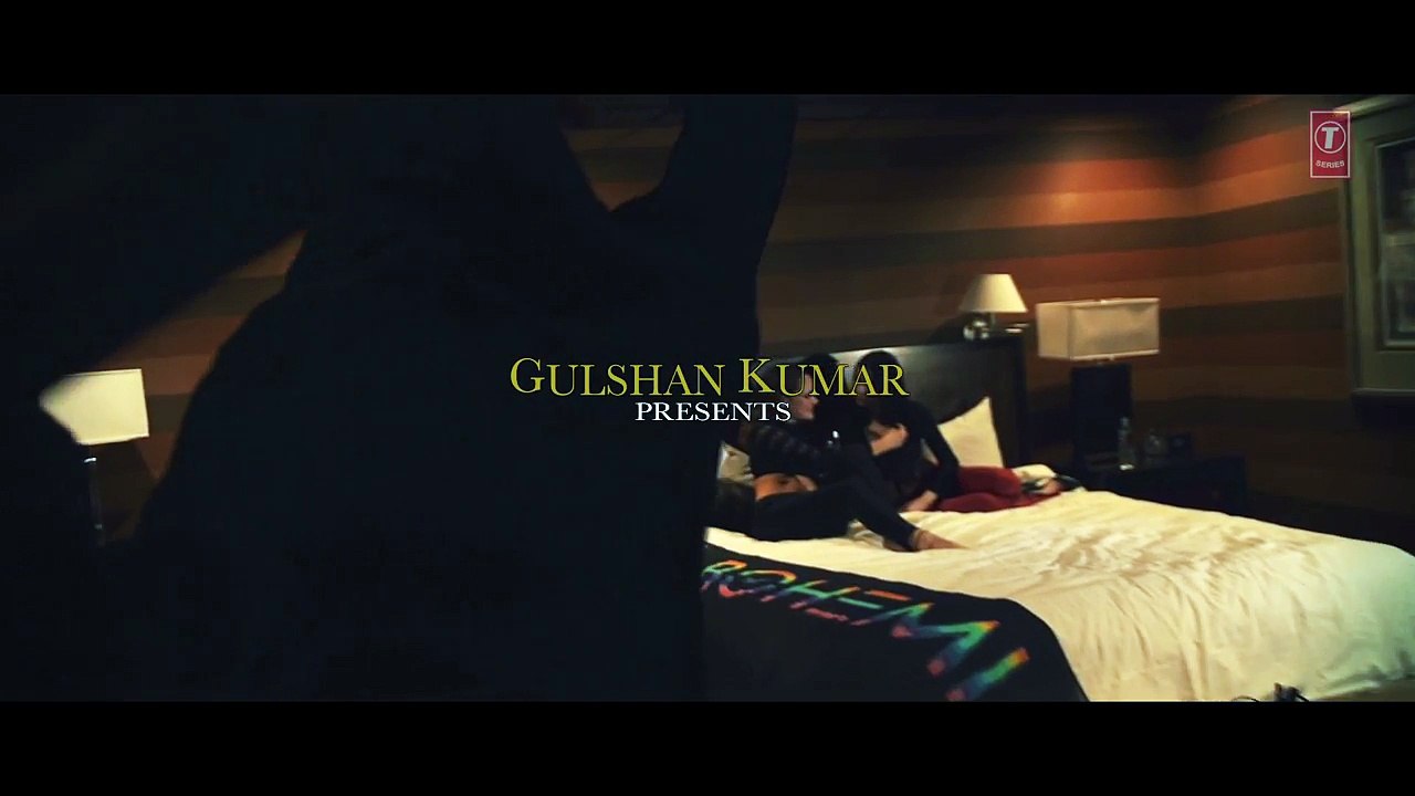 Bohemia- MERI JEET (Song Teaser) Skull & Bones _ 8 FEB 2017