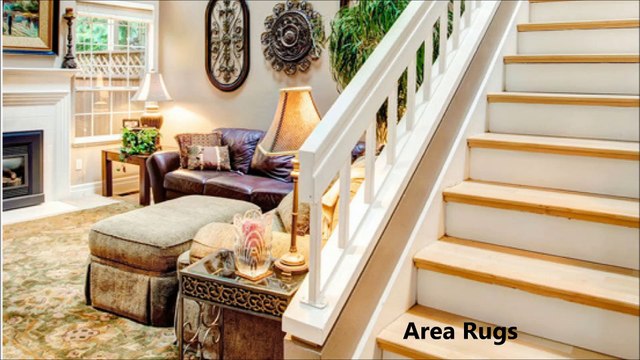 Carpet Flooring Spotsylvania | Carpet Flooring King George VA | Hardwood Flooring Fredericksburg