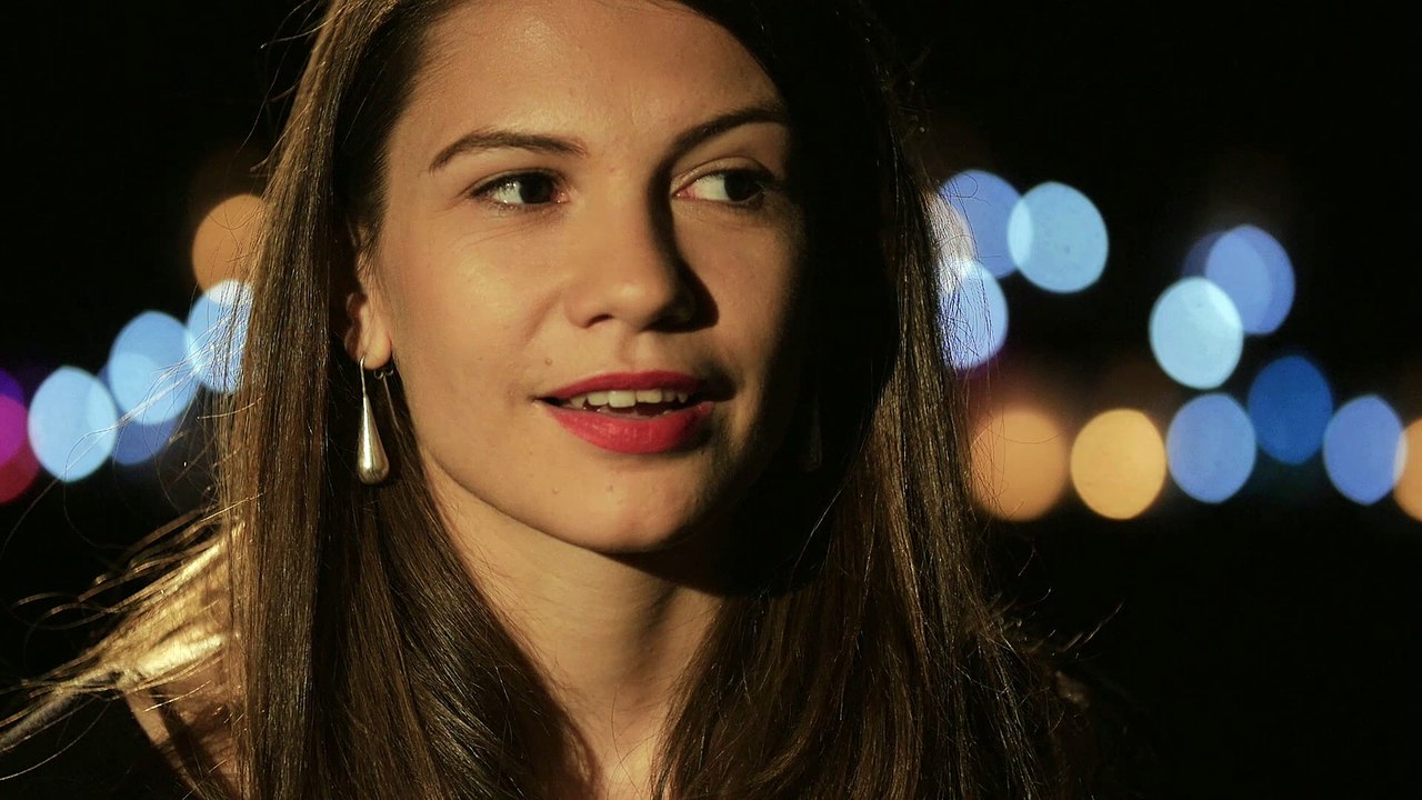 Bureau, salle de sport, bar, plage: Où trouver l’ amour ?