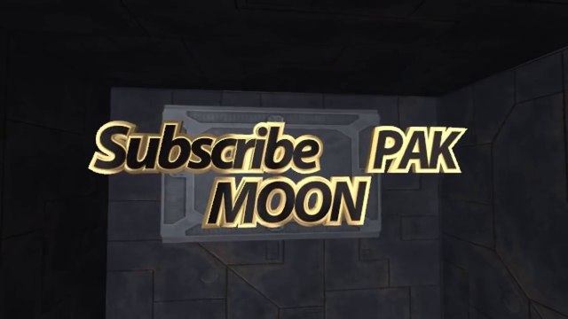 Emotional Love Story - ‫اس لڑکی نے لڑکے کو صرف اُس کی غریبی کی وجہ سے چھوڑ دیا - YouTube