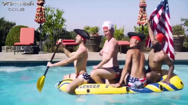 НЕ ДЕТСКИЕ ПРИКОЛЫ СМОТРЕТЬ ВСЕМ #71