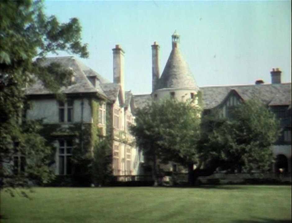 Dark Shadows S08 Disc 01 Ep 03