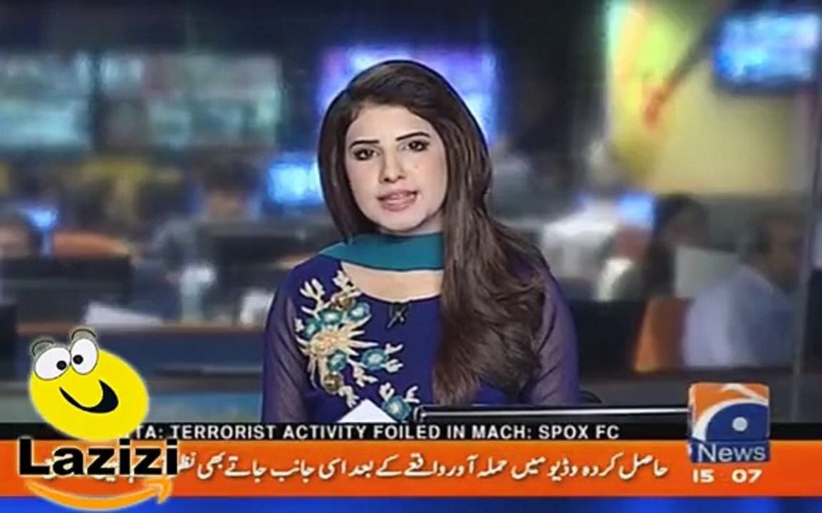 British National Girl Died in Jehlum Everyone Shocked Here