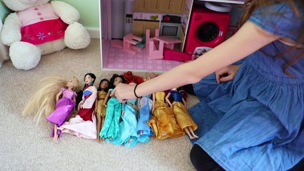 The Magic Fairy Transformation _ Part 2 Skit-d9CJaAId0ek