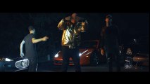 Punto G Remix Video Oficial - Brytiago x Darell, Arcangel, Farruko, De La Ghetto Y Ñengo Flow
