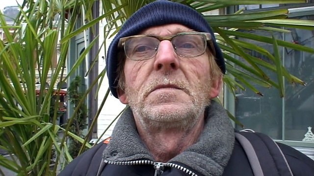 Rencontre avec les insoumis du Cambrésis (Nord)