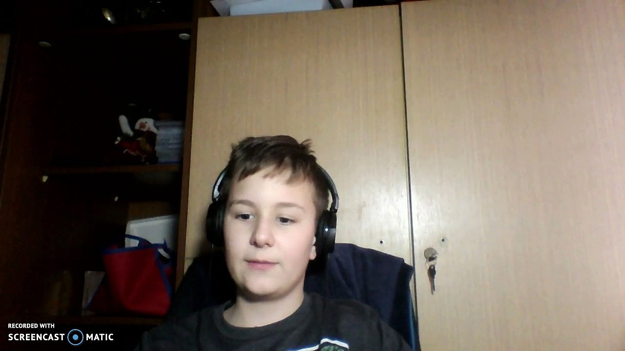 Novi Kanal