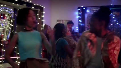 Pub McDonald’s « There’s a Big Mac For That » Super Bowl