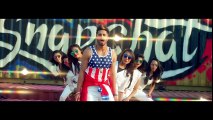 Snapchat (Full Song) - Jassi Gill - Latest Punjabi Song 2017 - Speed Records - YouTube